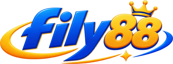 Fily88 logo